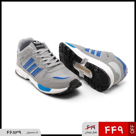 کفش اسپرت مردانه