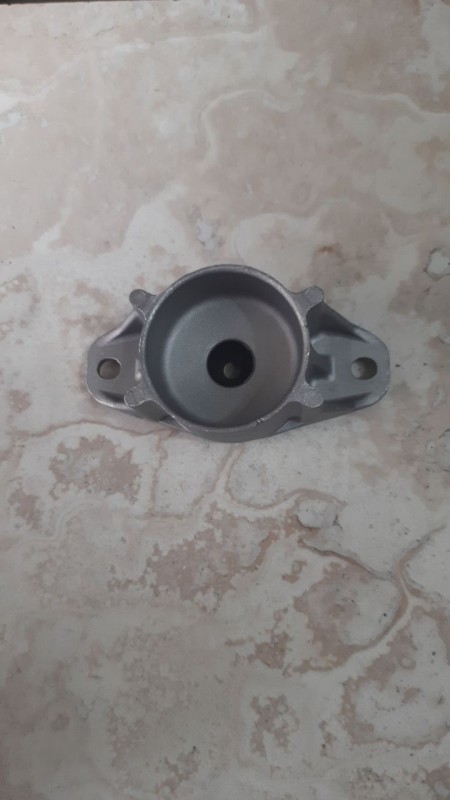 Old and new Mazda 3 and 323 and Mazda 2000 and Mazda 1600 and Capra and Kara