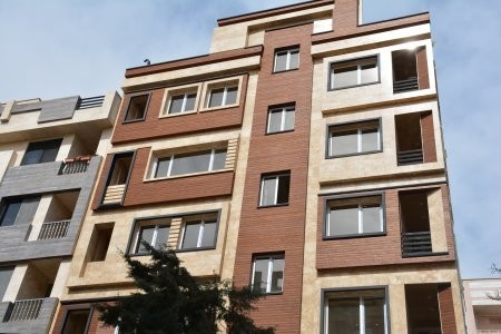 Consultation, supply and implementation of building wood