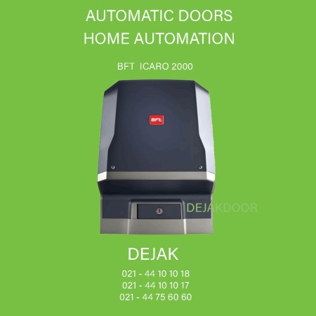 BFT Jack BFT Jack Parts at BFT Official Dealer