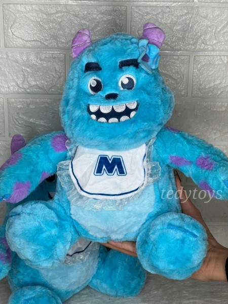 Sullivan Wholesale Foreign Dolls