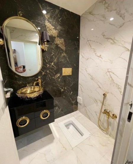 ماربل شیت ابعاد 1/22*2/80 داتیس