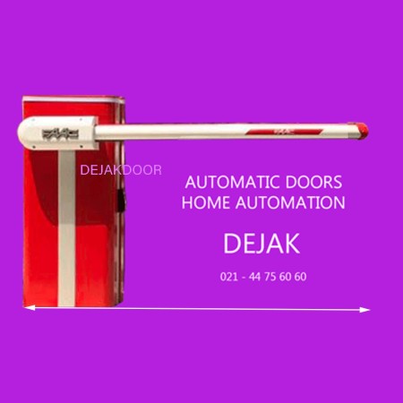 Repair and service jacket jacket 02144756060