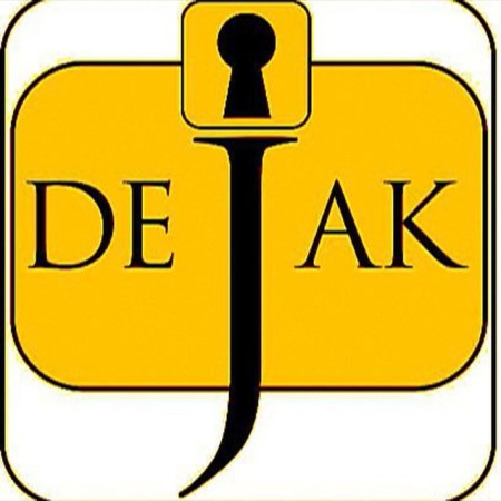 Blanco Blanco Agent in Tehran