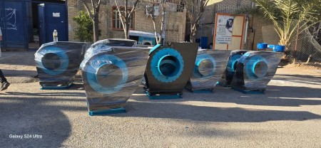 Price of Centrifuge fan; Buy and Price of Centrifugarn Fan Ventilation fan