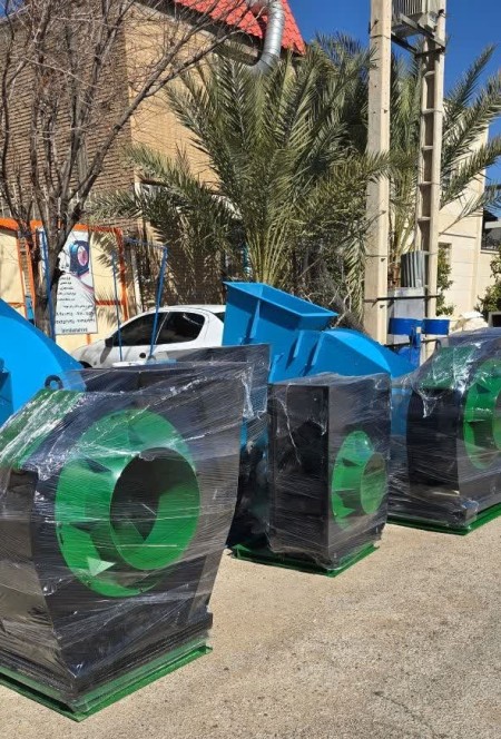 Price of Centrifuge fan; Buy and Price of Centrifugarn Fan Ventilation fan