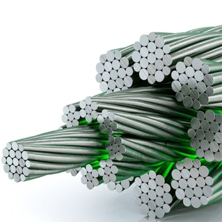 German Ghostavolf Ultimate Wire 10 all steel brain score