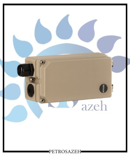 IPhone Type 3730.0 Samson