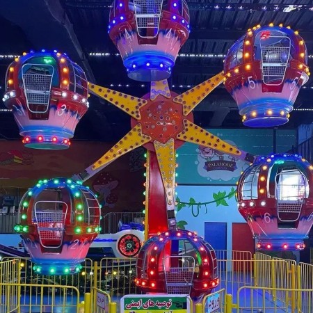 Mahtab Sunshine Production in Different Designs and Dimensions