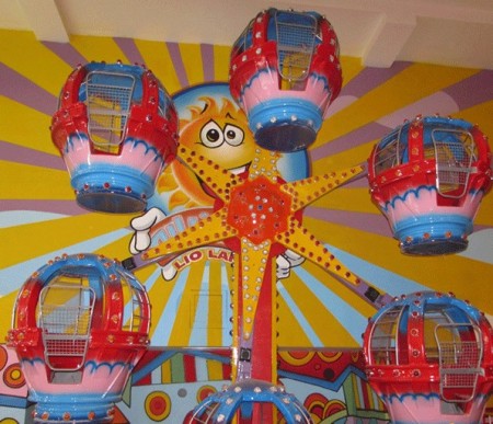 Mahtab Sunshine Production in Different Designs and Dimensions