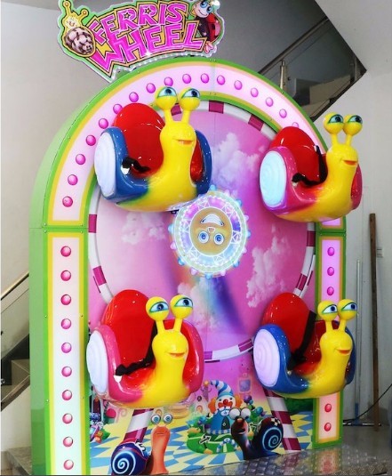 Mahtab Sunshine Production in Different Designs and Dimensions