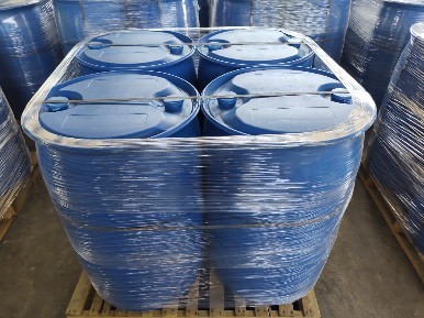 مونو اتیلن گلایکول (MEG) صادراتی