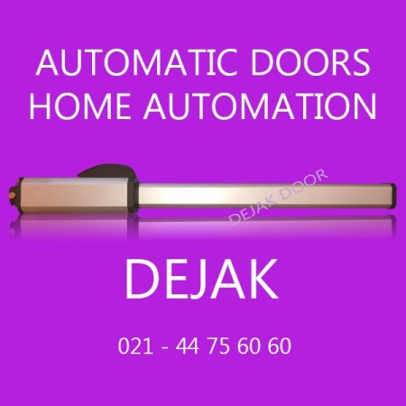 FAAC Jack Repair in West Tehran - Jacket Jack Repair