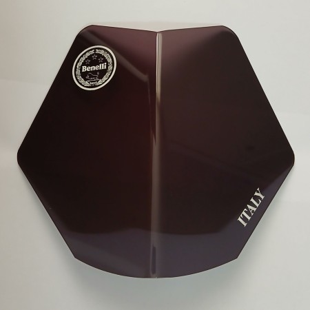 طلق بنلی 250 بنلی 300