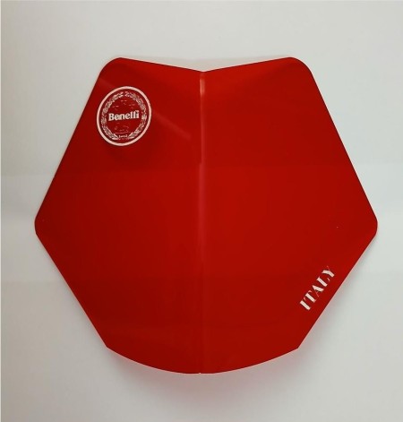 طلق بنلی 250 بنلی 300