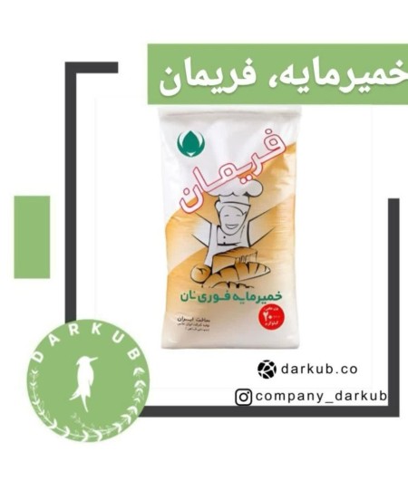 Official representative