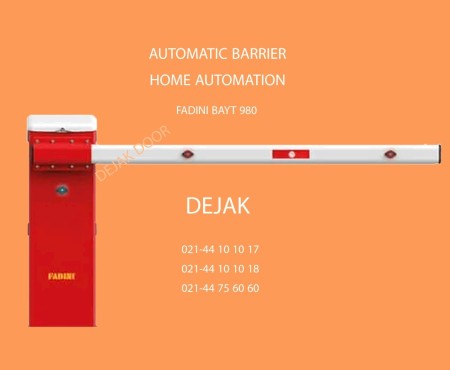 Fadini\'s main dealer of Fadini -Fadini Parking Jack