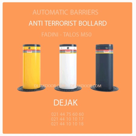 Fadini\'s main dealer of Fadini -Fadini Parking Jack