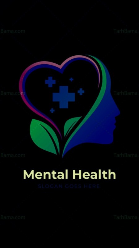 خدمات مشاوره روان و ذهن