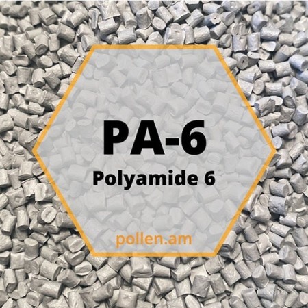 Polyamide 6 Simple (P A) Polyamide