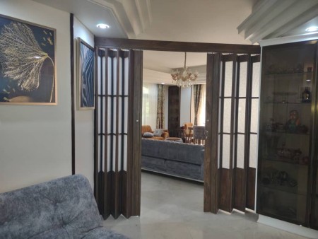 Ordering and buying wooden shutters