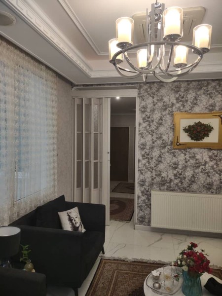 Ordering and buying wooden shutters