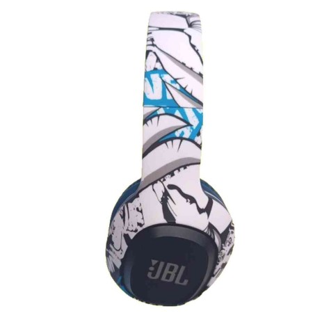 هدفون جی بی ال M95 بلوتوثی JBL TUNE