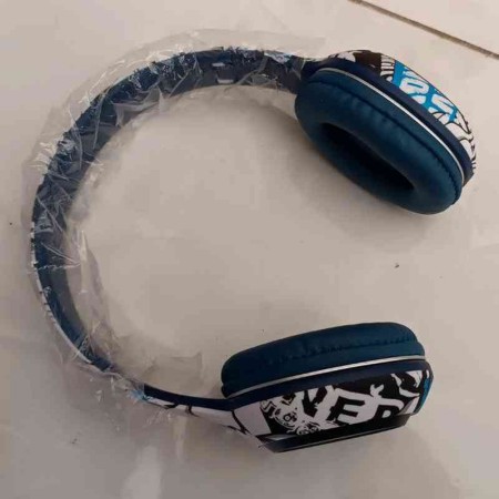 هدفون جی بی ال M95 بلوتوثی JBL TUNE