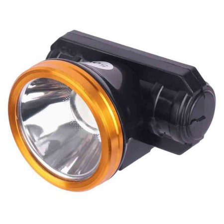 چراغ قوه و چراغ پیشانی هدلایت RL-A4