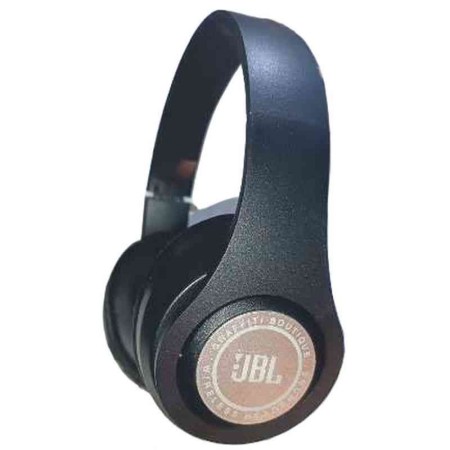 هدفون جی بی ال JB67nc بلوتوثی Live