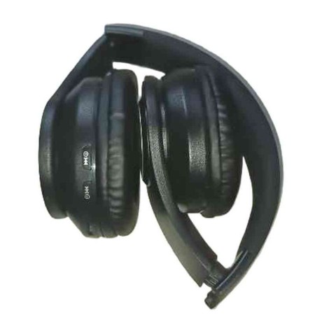 هدفون جی بی ال JB67nc بلوتوثی Live