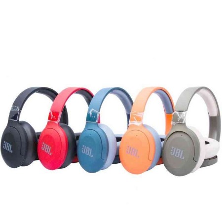 هدفون جی بی ال P2965 بلوتوثی tune