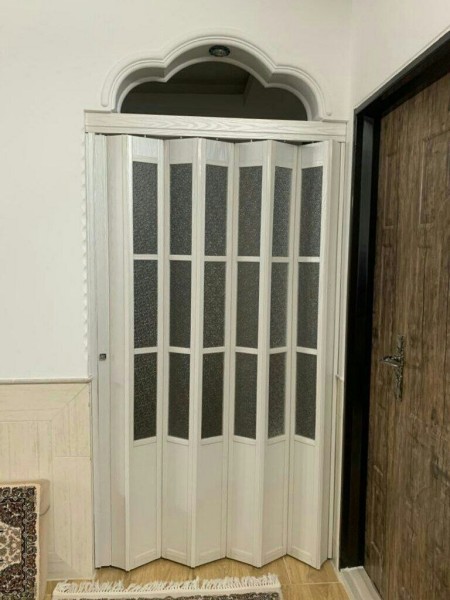 جدا کننده های متحرک ماموت جهت فضا سازی