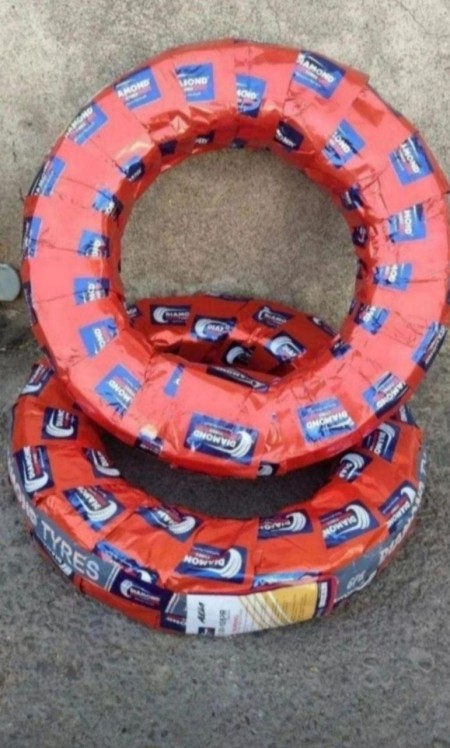 انواع لوازم یدکی موتورهای پاکشتی