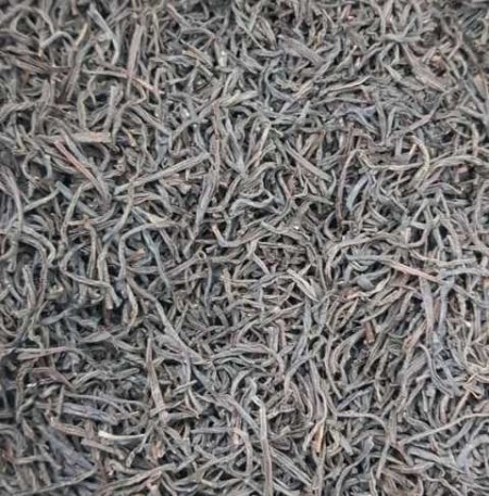 چای تک ستاره پر سفید اصلی