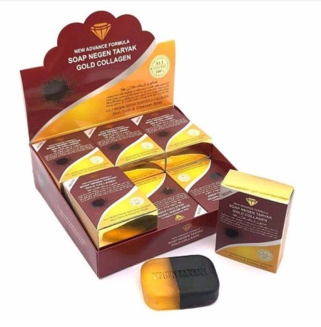 صابون.تریاک اصلی