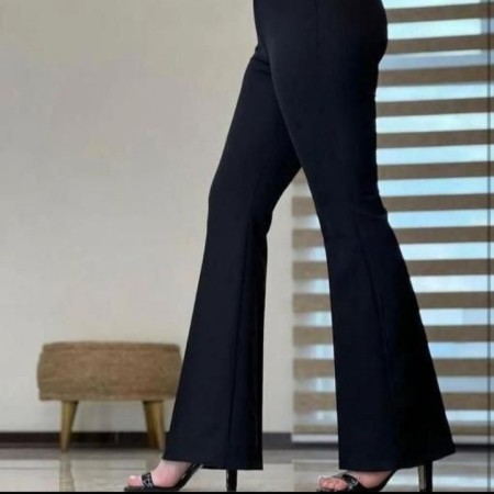 شلوار دمپا مازاراتی