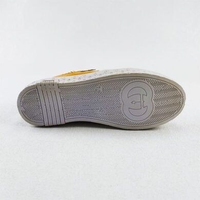 Gucci Women's Shoes Honey