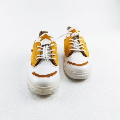 Gucci Women's Shoes Honey