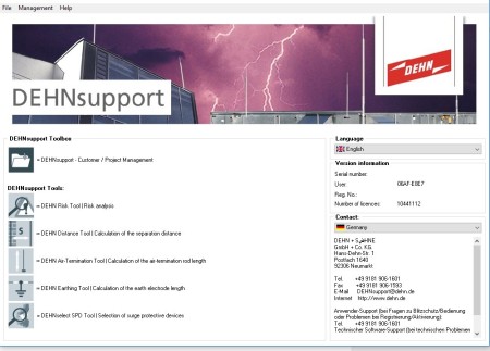 Doing ground system calculations with Cymegrd, Dehn and CDEGS 17 and Dehn and DigSilent2024 and sell ...