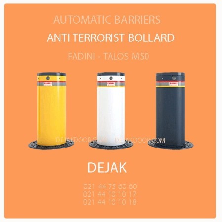 Fadini; All Fadini brand products