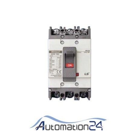ABN Model Automatic Key ABN 100