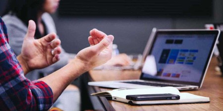 SEO technical support and services+solutions that make your website successful