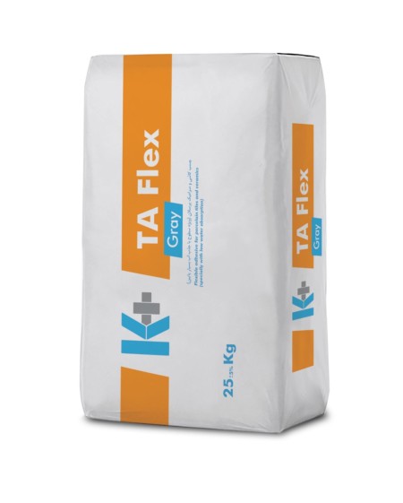 Kean Panel/Kay Plus/Iran Plaster/Sealing/Powder/Tape/Tile Adhesive