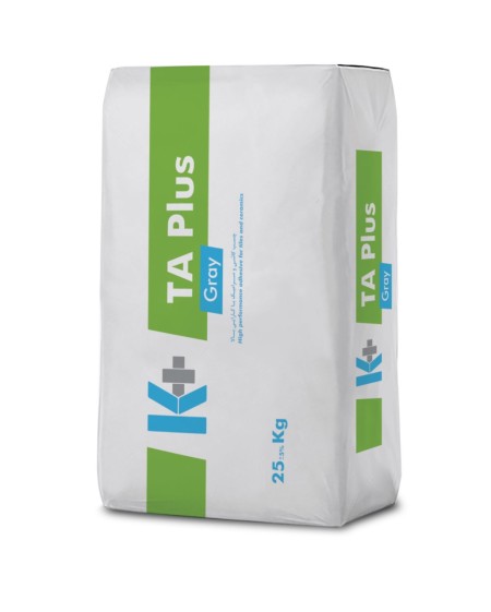 Kean Panel/Kay Plus/Iran Plaster/Sealing/Powder/Tape/Tile Adhesive