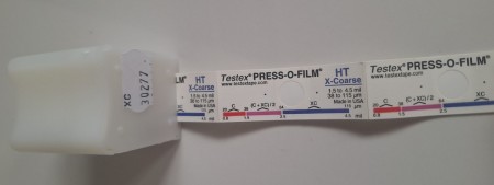 Raplica strip / Raplica glue