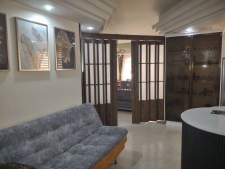 Buy mammoth leather sliding door