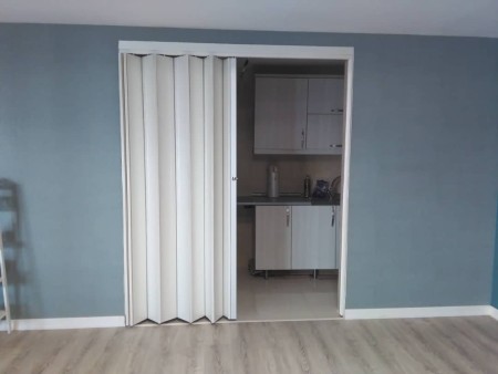 Order and purchase all kinds of mammoth leather shutters