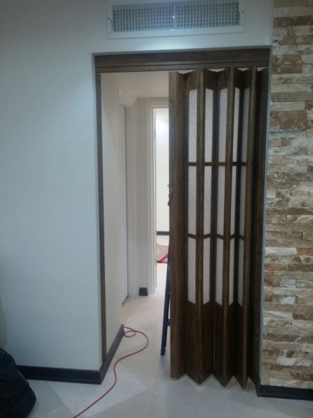 Order and purchase all kinds of mammoth leather shutters