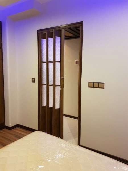 Order and purchase all kinds of mammoth leather shutters